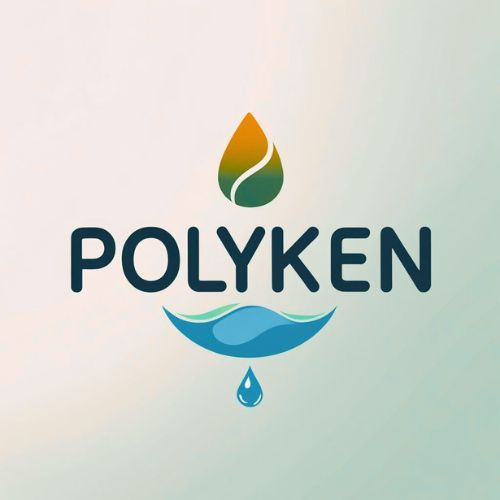 Polyken Logo