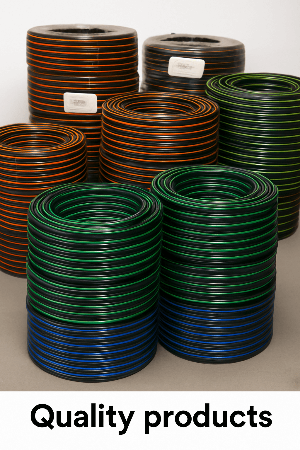 orange-hose.jpg